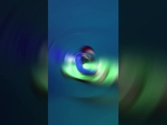 Silnik zaburtowy 20lb Napęd 2000W 36V Wodoodporny silnik bezszczotkowy