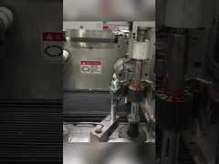 Wodoodporny silnik bezszczotkowy Sea Scooter 600 W Out Rotor Silnik BLDC