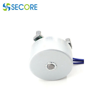Ultra Quiet Outrunner Fan Massager Motor Brushless BLDC high speed