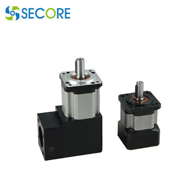 2400W 3.2HP 48V Brushless Motor 7.8Nm 3000rpm Bldc Motor Kit