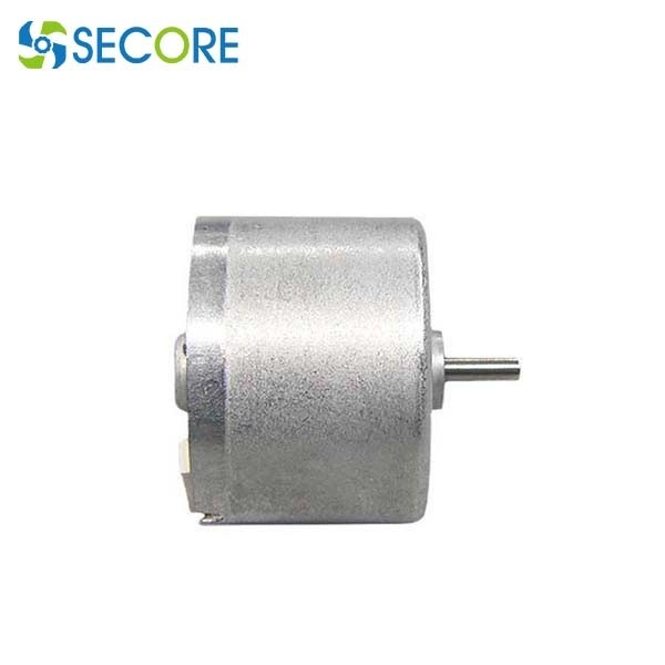 2418 Bldc Motor For Auto Injector High Speed DC Brushless Motor PWM